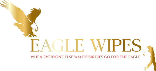 Eagle Wipes